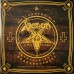 VENOM - IN NOMINE SATANAS - THE NEAT ANTHOLOGY 2 LP Set 2019 (BMGCAT666DLP) BMG/EU MINT