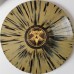 VENOM - IN NOMINE SATANAS - THE NEAT ANTHOLOGY 2 LP Set 2019 (BMGCAT666DLP) BMG/EU MINT