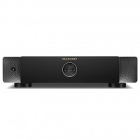Мережевий підсилювач для мультирум на 4 зони Marantz MODEL M4