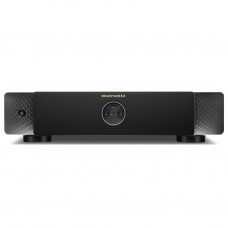 Мережевий підсилювач для мультирум на 4 зони Marantz MODEL M4