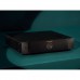 Мережевий підсилювач для мультирум на 4 зони Marantz MODEL M4