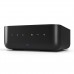 Мережевий бездротовий стереопідсилювач Denon Home Amp