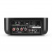 Мережевий бездротовий стереопідсилювач Denon Home Amp