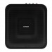 Мережевий бездротовий стереопідсилювач Denon Home Amp