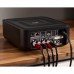 Мережевий бездротовий стереопідсилювач Denon Home Amp