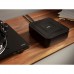 Мережевий бездротовий стереопідсилювач Denon Home Amp