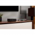 Мережевий бездротовий стереопідсилювач Denon Home Amp