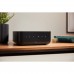 Мережевий бездротовий стереопідсилювач Denon Home Amp