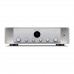 Інтегрований мережевий стереопідсилювач Marantz MODEL 60n