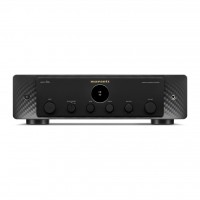 Інтегрований мережевий стереопідсилювач Marantz MODEL 60n