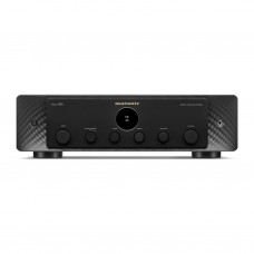 Інтегрований мережевий стереопідсилювач Marantz MODEL 60n