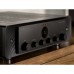 Інтегрований мережевий стереопідсилювач Marantz MODEL 60n