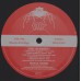 PROCOL HARUM - SHINE ON BRIGHTLY 1968/2017 (MOVLP1803, 180 gm.) MOV/EU MINT
