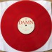 KENDRICK LAMAR - DAMN. 2 LP Set 2017/2021 (00602557618280) INTERSCOPE/EU MINT