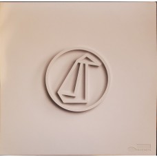 GOGO PENGUIN - GOGO PENGUIN 2020 (0602508789182, LTD.) BLUE NOTE/EU MINT