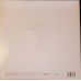 GOGO PENGUIN - GOGO PENGUIN 2020 (0602508789182, LTD.) BLUE NOTE/EU MINT