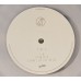 GOGO PENGUIN - GOGO PENGUIN 2020 (0602508789182, LTD.) BLUE NOTE/EU MINT