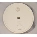 GOGO PENGUIN - GOGO PENGUIN 2020 (0602508789182, LTD.) BLUE NOTE/EU MINT