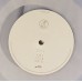 GOGO PENGUIN - GOGO PENGUIN 2020 (0602508789182, LTD.) BLUE NOTE/EU MINT