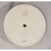 GOGO PENGUIN - GOGO PENGUIN 2020 (0602508789182, LTD.) BLUE NOTE/EU MINT