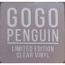GOGO PENGUIN - GOGO PENGUIN 2020 (0602508789182, LTD.) BLUE NOTE/EU MINT
