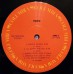 TOTO - TOTO 1978/2020 (19075801091) COLUMBIA/EU MINT