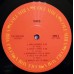 TOTO - TOTO 1978/2020 (19075801091) COLUMBIA/EU MINT