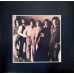 TOTO - TOTO 1978/2020 (19075801091) COLUMBIA/EU MINT