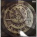 BLUE OYSTER CULT - FIRE OF UNKNOWN ORIGIN 1981/2020 (MOVLP2569, 180 gm.) MOV/EU MINT