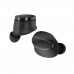 Бездротові TWS навушники з активним шумозаглушенням Bowers & Wilkins Pi6