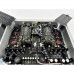 DAC процесор + підсилювач для навушників / передпідсилювач Audio-gd R-28 MK3 All in One (OS & NOS)