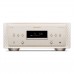CD/SACD-програвач Marantz SACD 10