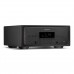 CD/SACD-програвач Marantz SACD 10