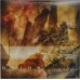 KING BUFFALO - ORION LP+CD 2016 (Psychobabble 087, Orange) STICKMAN RECORDS/EU MINT