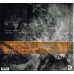 KING BUFFALO - ORION LP+CD 2016 (Psychobabble 087, Orange) STICKMAN RECORDS/EU MINT