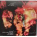 KING BUFFALO - ORION LP+CD 2016 (Psychobabble 087, Orange) STICKMAN RECORDS/EU MINT