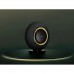 Активна акустична система Marantz Horizon