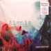 ALANIS MORISSETTE- JAGGED LITTLE PILL 1995/2012 (R1 45901, 180 gm.) REPRISE RECORDS/EU MINT