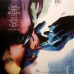 ALANIS MORISSETTE- JAGGED LITTLE PILL 1995/2012 (R1 45901, 180 gm.) REPRISE RECORDS/EU MINT