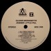 ALANIS MORISSETTE- JAGGED LITTLE PILL 1995/2012 (R1 45901, 180 gm.) REPRISE RECORDS/EU MINT
