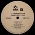 ALANIS MORISSETTE- JAGGED LITTLE PILL 1995/2012 (R1 45901, 180 gm.) REPRISE RECORDS/EU MINT