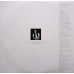 ALANIS MORISSETTE- JAGGED LITTLE PILL 1995/2012 (R1 45901, 180 gm.) REPRISE RECORDS/EU MINT