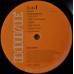 DAVID BOWIE - CHANGEONEBOWIE 1976/2016 (COBLP 2016, 180 gm.) PARLOPHONE/EU MINT