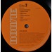 DAVID BOWIE - CHANGEONEBOWIE 1976/2016 (COBLP 2016, 180 gm.) PARLOPHONE/EU MINT