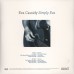 EVA CASSIDY - SIMPLY EVA 2 LP Set 2015 (G8-10199, 12