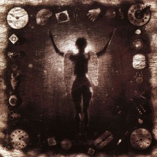MINISTRY -  КЕФАЛНЕО 1992/2011 (R1 26727, 180 gm.) WARNER RECORDS/EU MINT