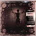 MINISTRY -  КЕФАЛНЕО 1992/2011 (R1 26727, 180 gm.) WARNER RECORDS/EU MINT