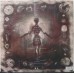 MINISTRY -  КЕФАЛНЕО 1992/2011 (R1 26727, 180 gm.) WARNER RECORDS/EU MINT