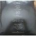 MINISTRY -  КЕФАЛНЕО 1992/2011 (R1 26727, 180 gm.) WARNER RECORDS/EU MINT