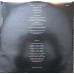 MINISTRY -  КЕФАЛНЕО 1992/2011 (R1 26727, 180 gm.) WARNER RECORDS/EU MINT